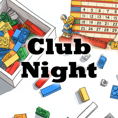 Club Night