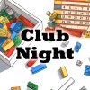 Click to enlarge Club Night