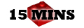 15 Mins