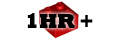 1HR Plus