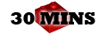 30 Mins