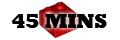 45 Mins