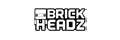 Brickheadz