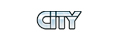 Lego City