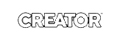 Creator
