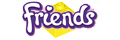 Lego Friends