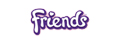 Lego Friends