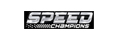Lego Speed Champions