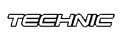 Technics