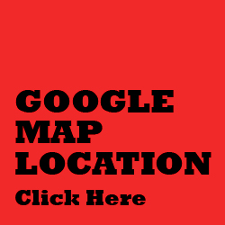 Google Maps Location - Brick by Brick